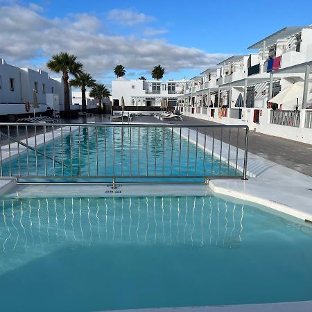 Los Gracioseras 2 Bed Apt No 218 - Ac, Wifi, Uk Tv تياس المظهر الخارجي الصورة